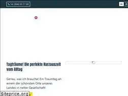 Sites similar to car-tours.ch