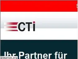 Sites similar to car-training-institute.com