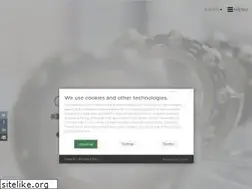 Sites similar to car-training-institute.de