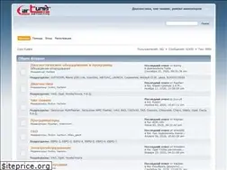 Sites similar to car-tuner.com.ua