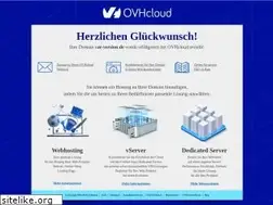 Sites similar to car-version.de