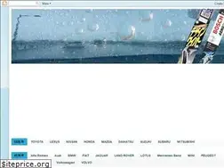 Sites similar to car-wiper.blogspot.com