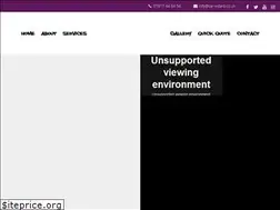 Sites similar to car-wizard.co.uk