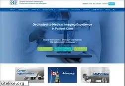 Sites similar to car.ca
