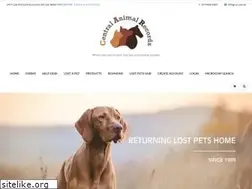 Sites similar to car.com.au