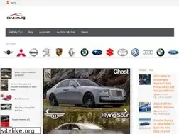 car.com.ng