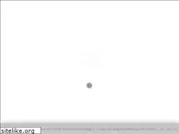 Sites similar to car.edu