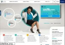 Sites similar to car.org