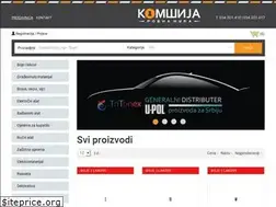 Sites similar to car.rs