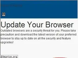 Sites similar to car.scout.com