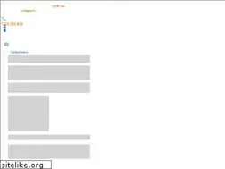 Sites similar to car.travel