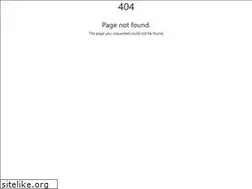 Sites similar to car.uk