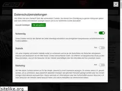 Sites similar to car1.de