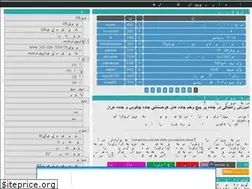 Sites similar to car110.ir