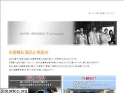 Sites similar to car21net.com