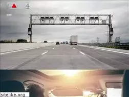 Sites similar to car24.de