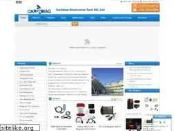 Sites similar to car2diag.com