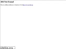 Sites similar to car2x.org