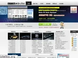Sites similar to car388.com
