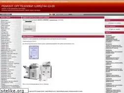 Sites similar to car3g.ru