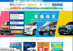 Sites similar to car489.info