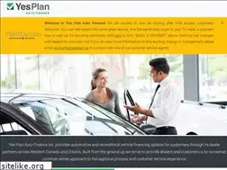 Sites similar to car4badcredit.com