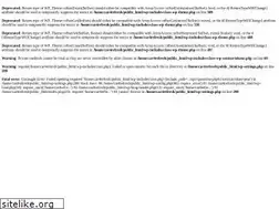 Sites similar to car4refresh.ch