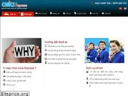 Sites similar to car4rent.com