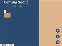 Sites similar to car4u.pk