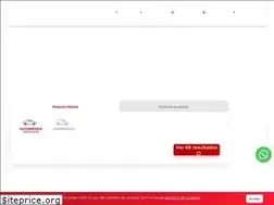 Sites similar to car7.pt