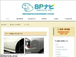 Sites similar to car88.jp