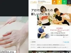 Sites similar to cara-club.com