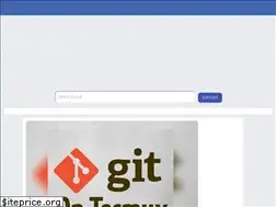 Sites similar to cara-ini-itu.blogspot.com