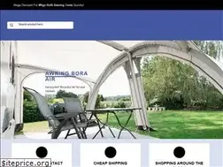Sites similar to cara-tech-24.eu