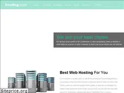 Sites similar to cara-wanita.com