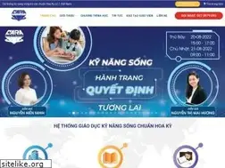 Sites similar to cara.edu.vn