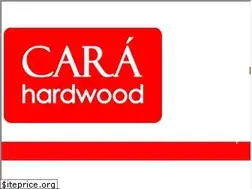 Sites similar to cara.kz