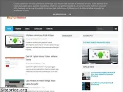 Sites similar to cara82.blogspot.com