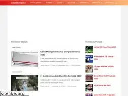 Sites similar to cara99.com