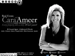 Sites similar to caraameer.com