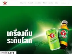 Sites similar to carabao.co.th
