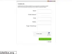 Sites similar to carabao.de