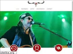 Sites similar to carabao.net