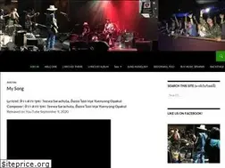 Sites similar to carabaoinenglish.com