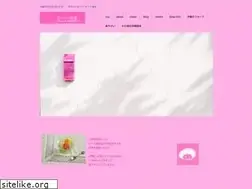 Sites similar to carabara.com