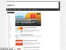 Sites similar to carabayar.com