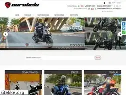 Sites similar to carabela.com.mx