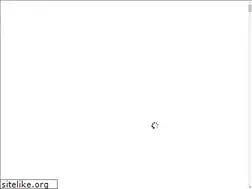 Sites similar to carabela.fr