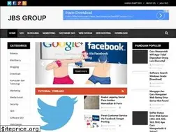 Sites similar to carabelajarseo.org