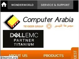 Sites similar to carabia.com